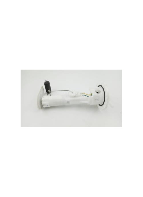 Pompe a essence KYMCO 125 X TOWN 2020 - 2024