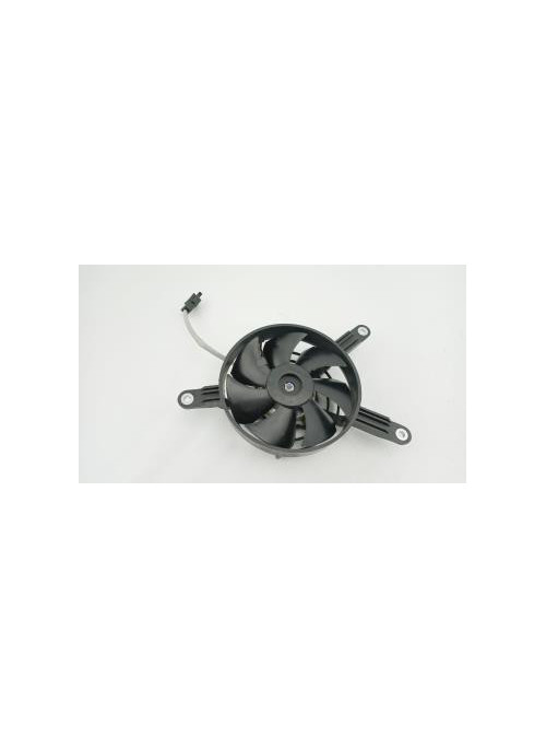 Ventilateur KYMCO 125 X TOWN 2020 - 2024