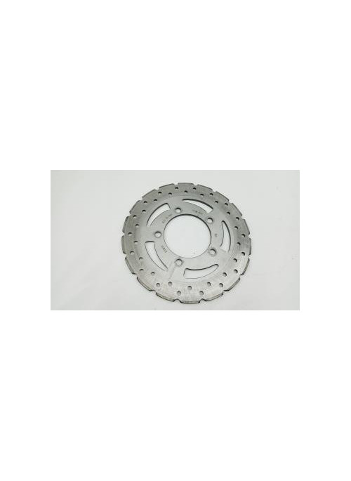 Disque frein arriere KYMCO 125 X TOWN 2020 - 2024