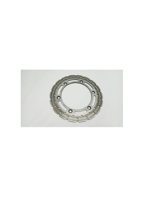 Disque frein avant KYMCO 125 X TOWN 2020 - 2024