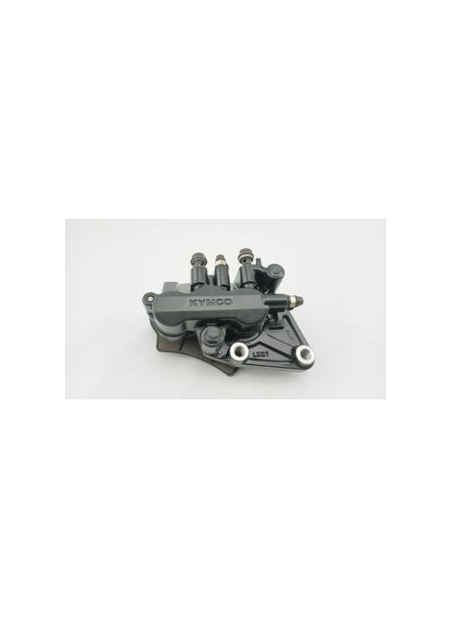 Etrier de frein avant KYMCO 125 X TOWN 2020 - 2024