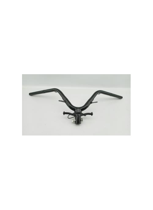 Guidon KYMCO 125 X TOWN 2020 - 2024