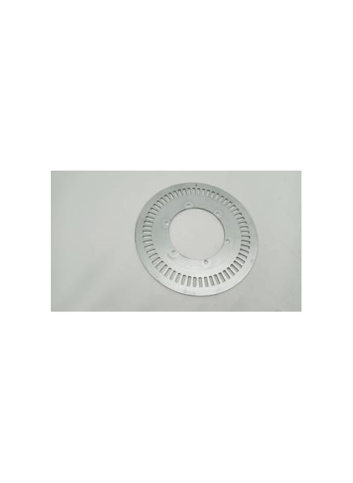 Roue crantee avant KYMCO 125 X TOWN 2020 - 2024