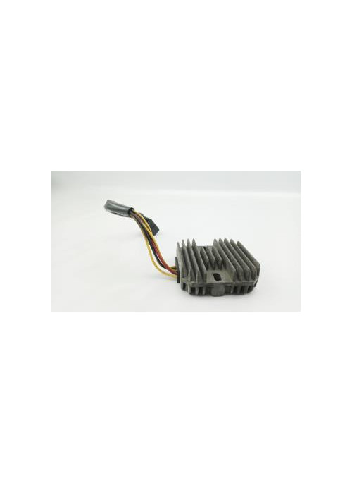 Regulateur charge batterie SUZUKI 125 BURGMAN UH 2002 - 2006