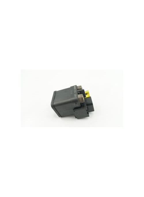 Relais de demarreur SUZUKI 125 BURGMAN UH 2002 - 2006