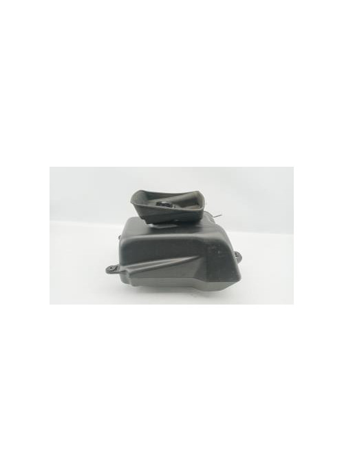 Reservoir SUZUKI 125 BURGMAN UH 2002 - 2006