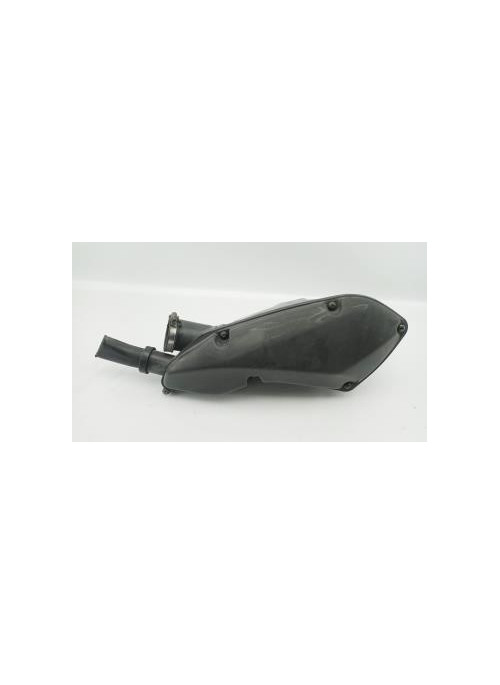 Boite a air SUZUKI 125 BURGMAN UH 2002 - 2006