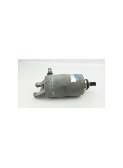 Demarreur SUZUKI 125 BURGMAN UH 2002 - 2006
