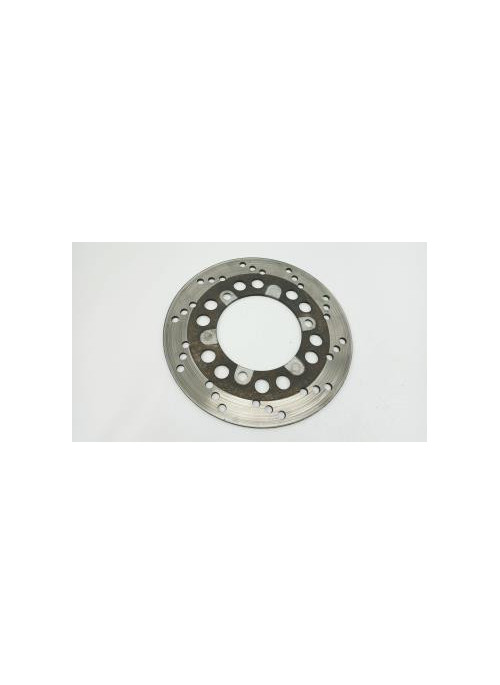 Disque frein avant SUZUKI 125 BURGMAN UH 2002 - 2006