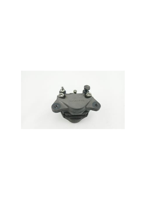 Etrier de frein arriere SUZUKI 125 BURGMAN UH 2002 - 2006
