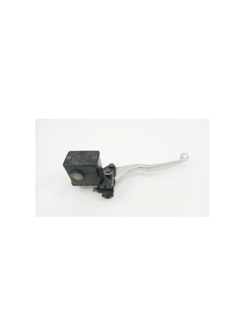 Maitre cylindre frein avant SUZUKI 125 BURGMAN UH 2002 - 2006