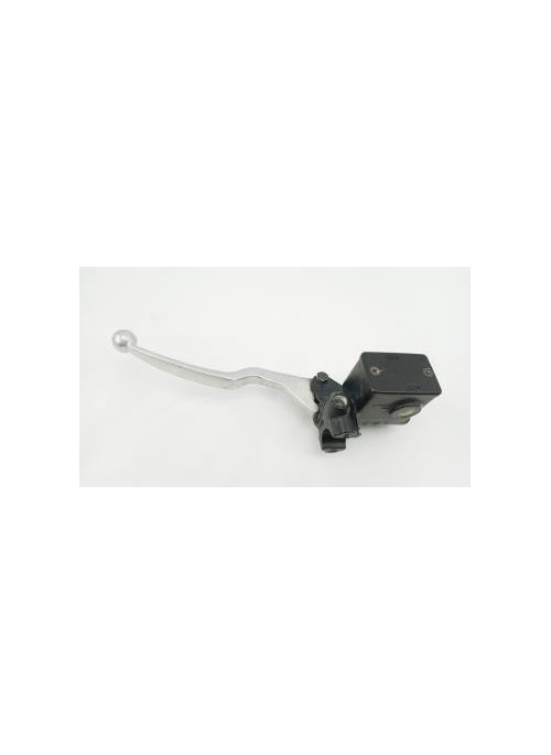 Maitre cylindre frein arriere SUZUKI 125 BURGMAN UH 2002 - 2006