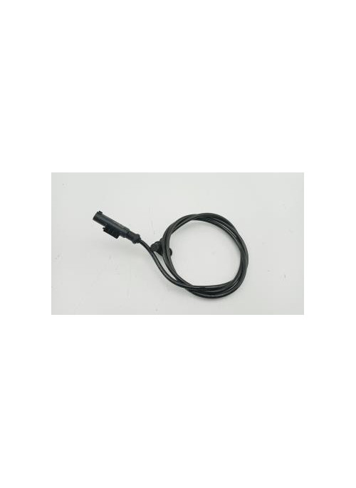 Capteur abs arriere BMW C EVOLUTION 2013 - 2020