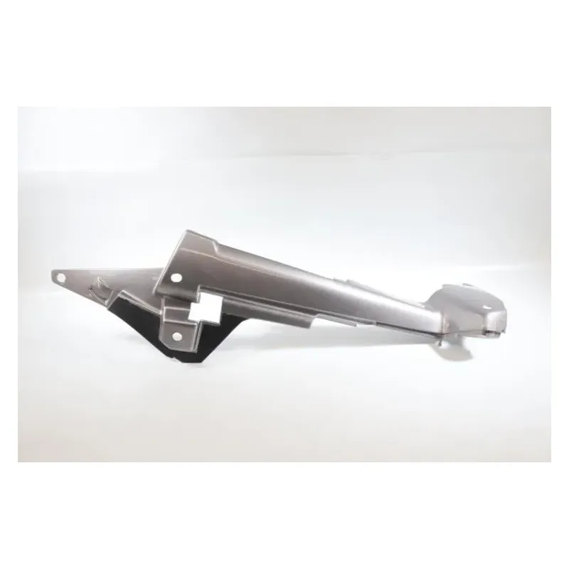 Coque arriere droit BMW R 1150 RT 2001 - 2004