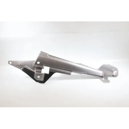 Coque arriere droit BMW R 1150 RT 2001 - 2004