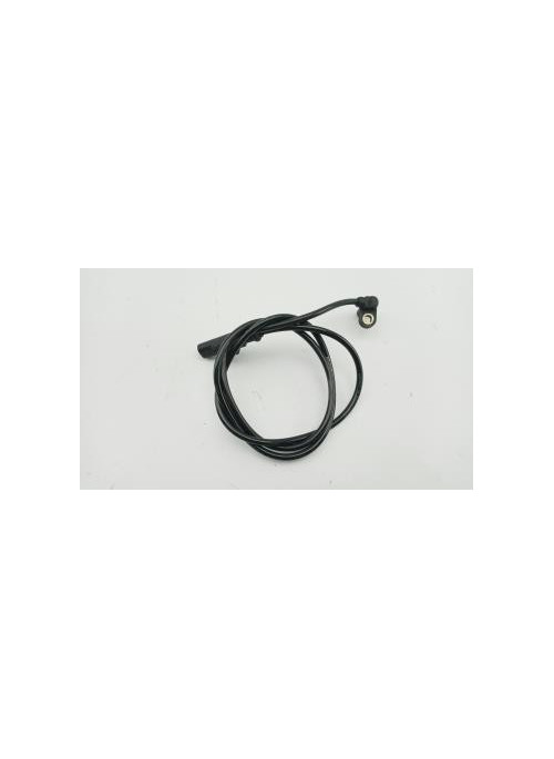 Capteur abs avant BMW C EVOLUTION 2013 - 2020