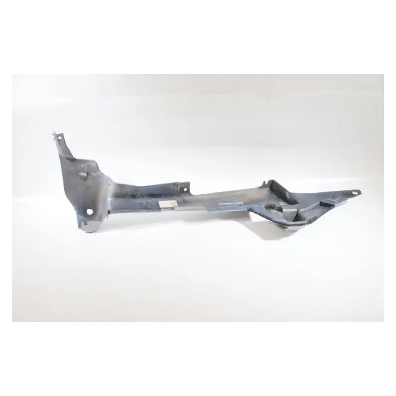 Coque arriere droit BMW R 1150 RT 2001 - 2004