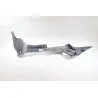 Coque arriere droit BMW R 1150 RT 2001 - 2004