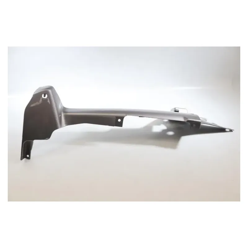 Coque arriere droit BMW R 1150 RT 2001 - 2004