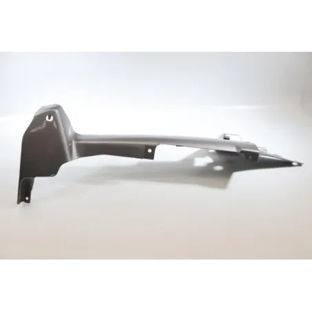 Coque arriere droit BMW R 1150 RT 2001 - 2004