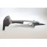 Coque arriere droit BMW R 1150 RT 2001 - 2004