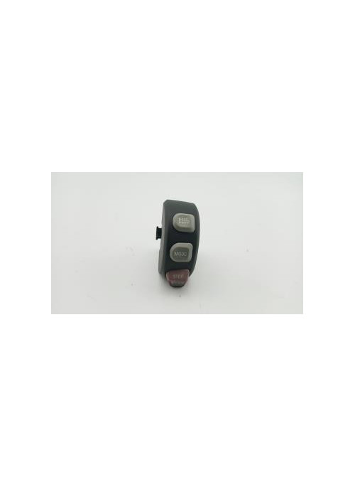 Commodo droit BMW C EVOLUTION 2013 - 2020