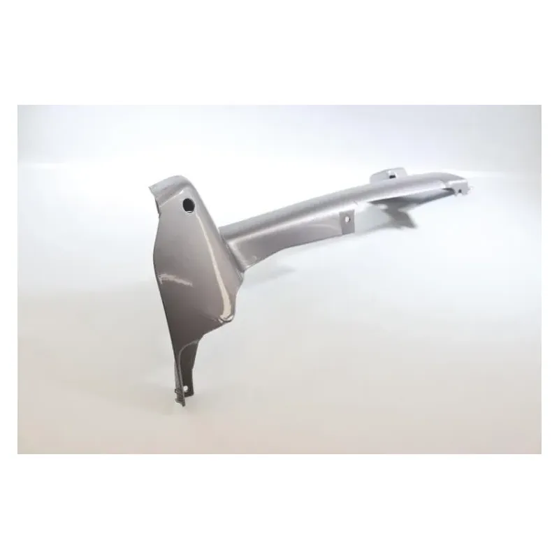 Coque arriere droit BMW R 1150 RT 2001 - 2004