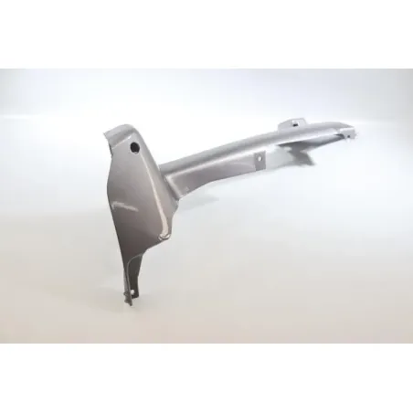 Coque arriere droit BMW R 1150 RT 2001 - 2004