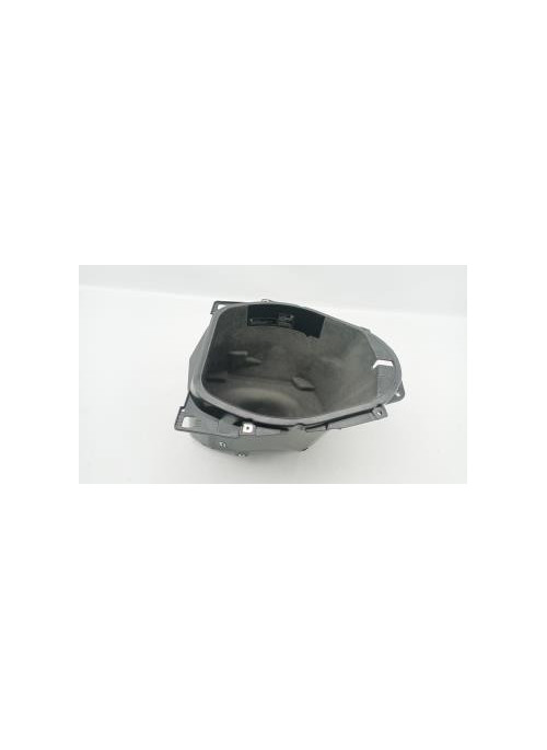 Coffre sous selle BMW C EVOLUTION 2013 - 2020