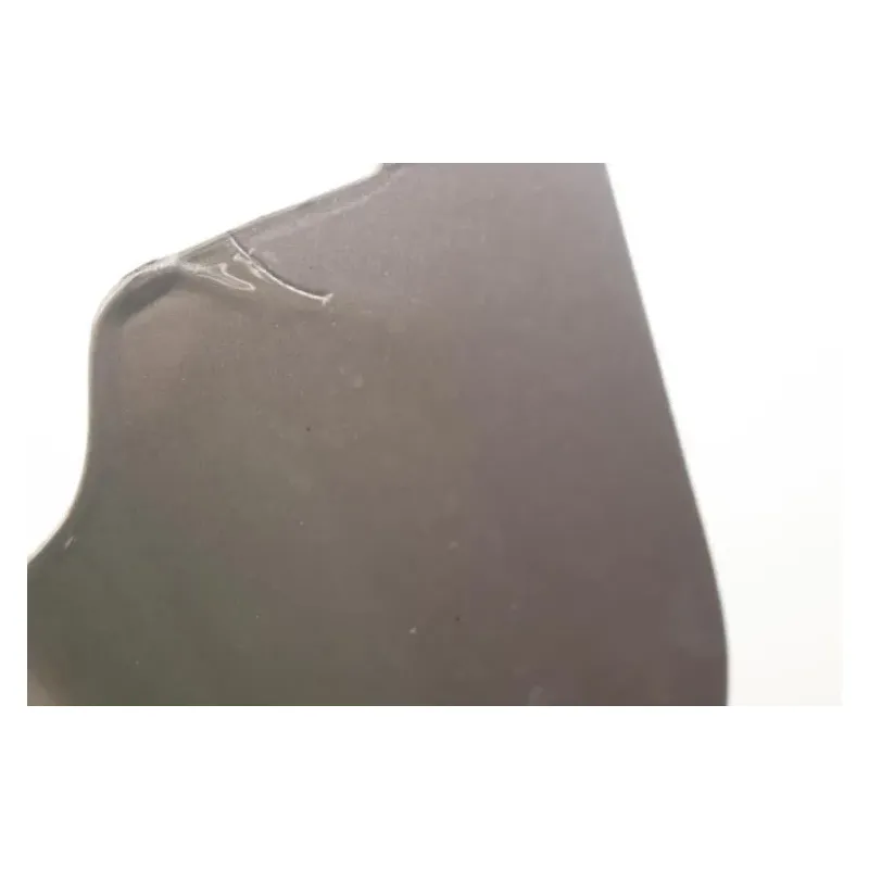 Coque arriere droit BMW R 1150 RT 2001 - 2004