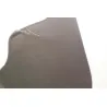 Coque arriere droit BMW R 1150 RT 2001 - 2004