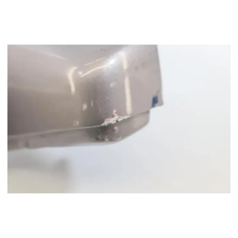Coque arriere droit BMW R 1150 RT 2001 - 2004