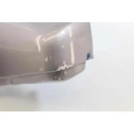 Coque arriere droit BMW R 1150 RT 2001 - 2004