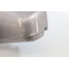 Coque arriere droit BMW R 1150 RT 2001 - 2004