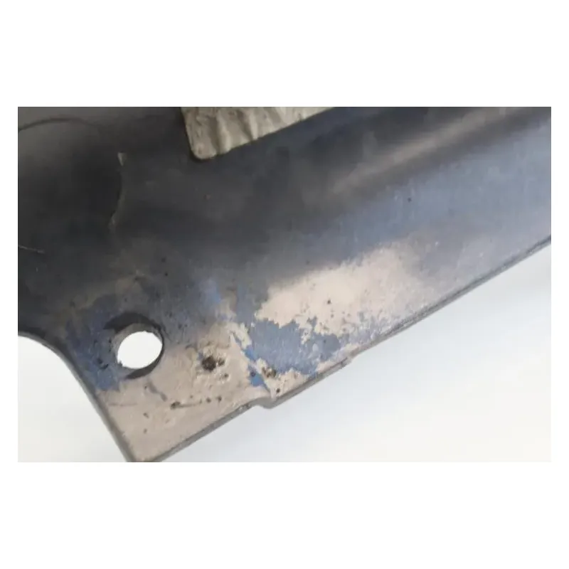 Coque arriere droit BMW R 1150 RT 2001 - 2004