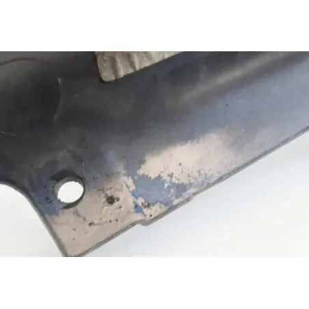 Coque arriere droit BMW R 1150 RT 2001 - 2004