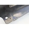 Coque arriere droit BMW R 1150 RT 2001 - 2004