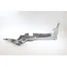 Coque arriere gauche BMW R 1150 RT 2001 - 2004