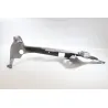 Coque arriere gauche BMW R 1150 RT 2001 - 2004