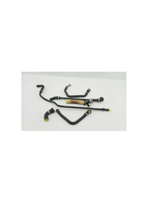Durite d'eau BMW C EVOLUTION 2013 - 2020