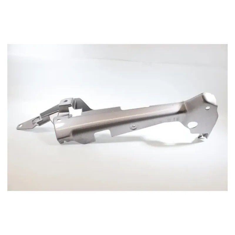 Coque arriere gauche BMW R 1150 RT 2001 - 2004