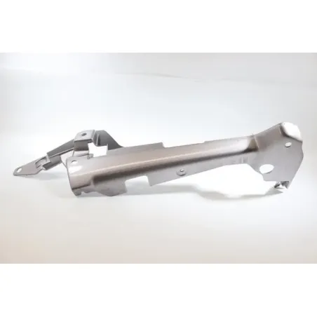 Coque arriere gauche BMW R 1150 RT 2001 - 2004