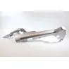 Coque arriere gauche BMW R 1150 RT 2001 - 2004