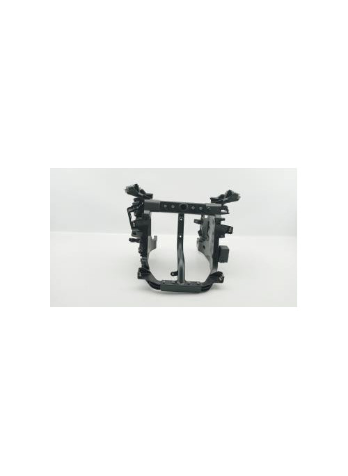 Araignee avant BMW C EVOLUTION 2013 - 2020