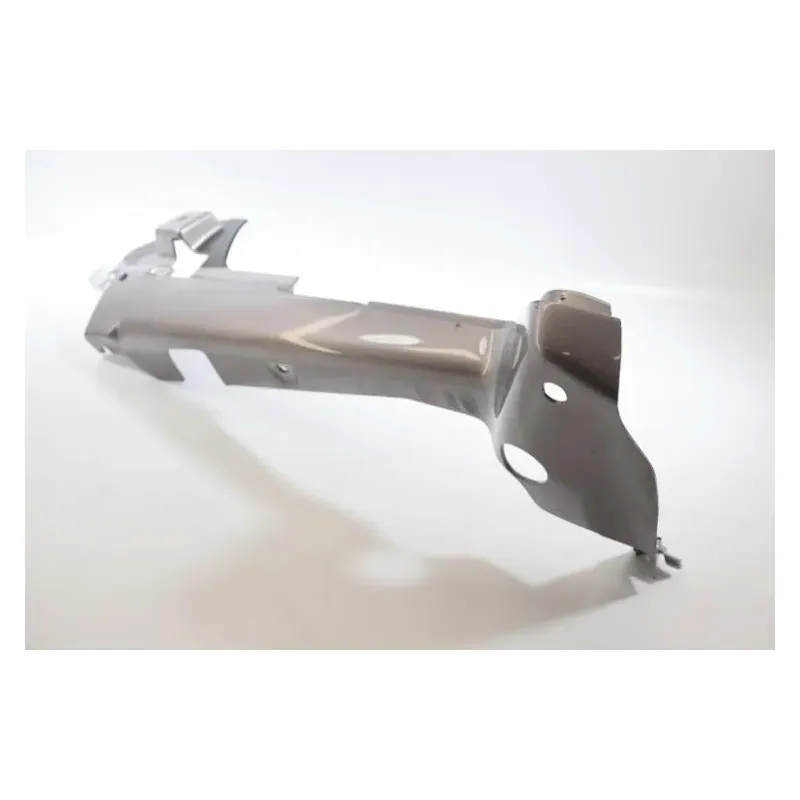 Coque arriere gauche BMW R 1150 RT 2001 - 2004