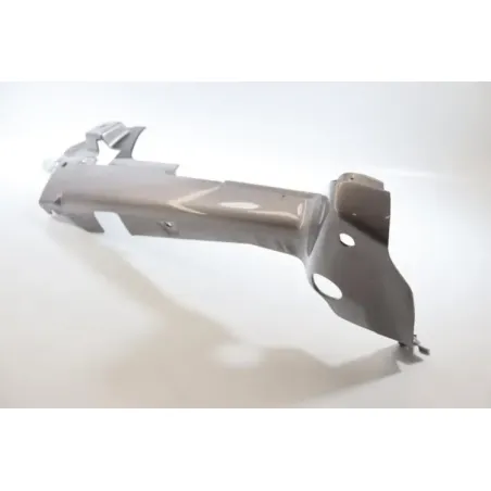 Coque arriere gauche BMW R 1150 RT 2001 - 2004