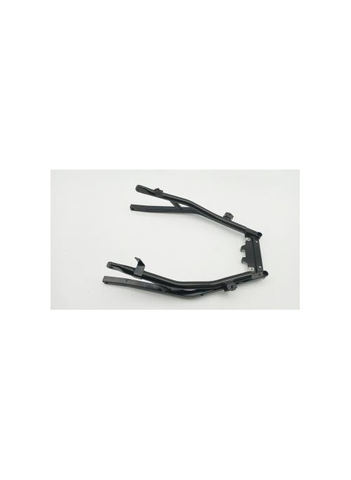 Boucle cadre arriere BMW C EVOLUTION 2013 - 2020