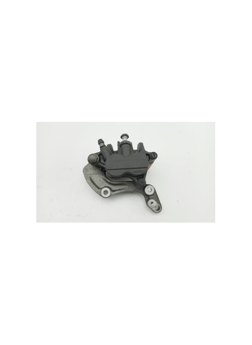 Etrier de frein arriere BMW C EVOLUTION 2013 - 2020