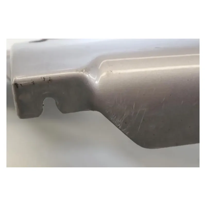 Coque arriere gauche BMW R 1150 RT 2001 - 2004