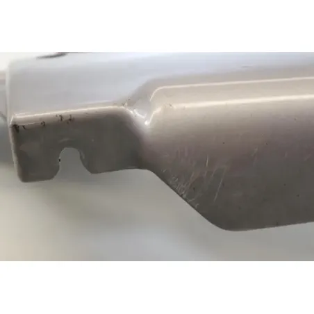 Coque arriere gauche BMW R 1150 RT 2001 - 2004